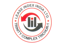 LEASE INDEX INDIA LTD
